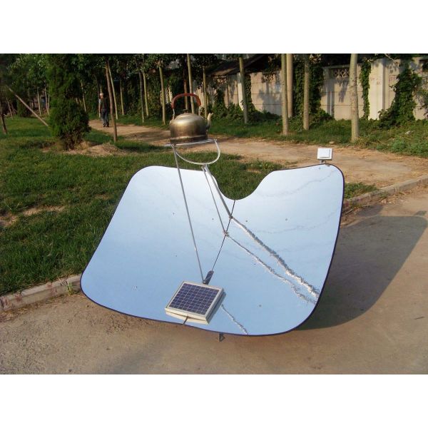 Зеркальная отделка/отражающая сплав из алюминиевого листа 1050 1085 1100 3003 5052