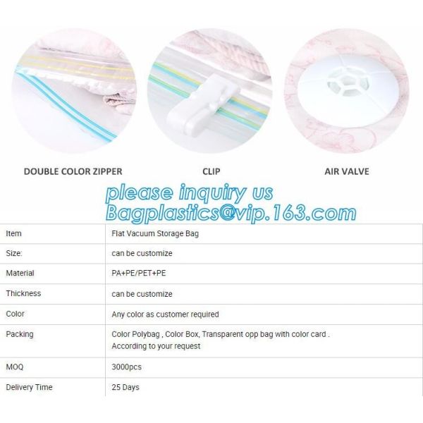 zipper beach chair storage bag, Eco-Friendly zipper silicone storage bag, zipper christmas tree storage bag, bagplastics