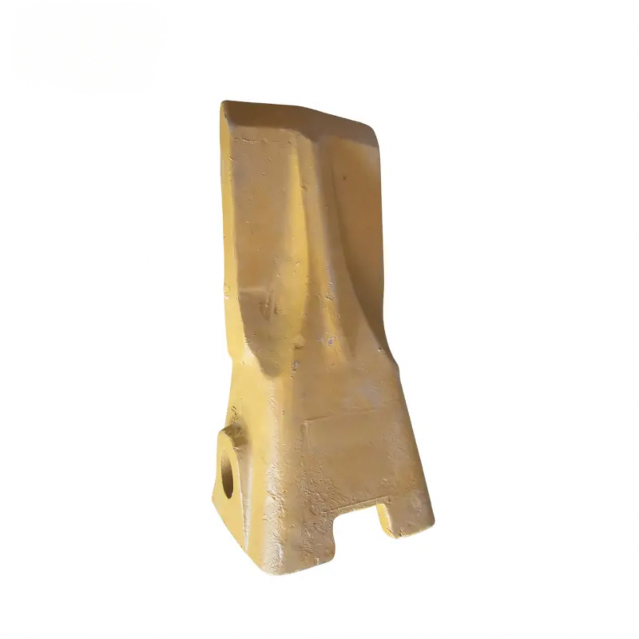 Excavator Spare Parts VOV360 Casting Or Forging Bucket Teeth 14553243RC
