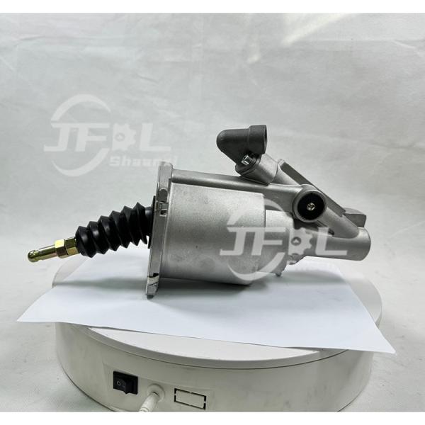 La bomba de refuerzo de embrague 1604-00349 para Ytong