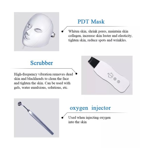 Hydra microdermoabrasión hidrodermoabrasión aqua facial jet peel máquina equipo de belleza