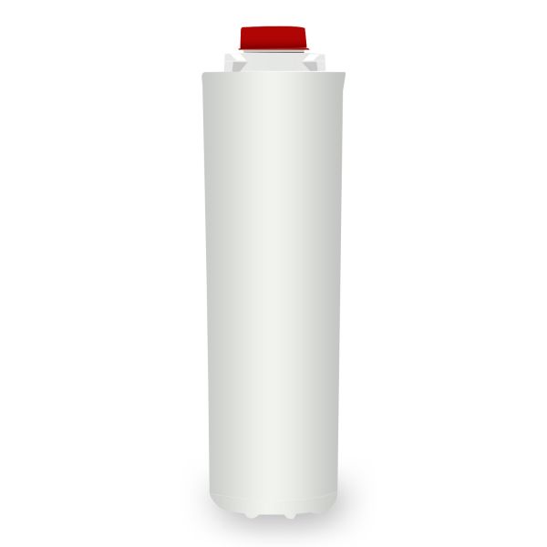 Removes Bacteria and Chlorine Household Water Filter for 51300C Refrigerator Models