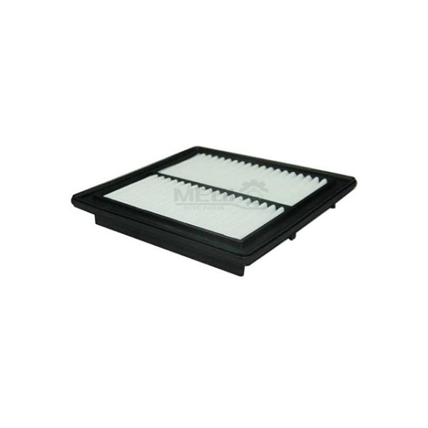 04E129620C Car Cabin Air Filter For Skoda VW FABIA BEETLE EOS GOLF JETTA PASSAT TIGUAN