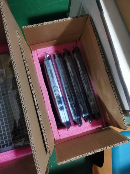 ABB DSQC668 コンピュータボード 3HAC029157-001 DSQC601 3HAC12815-1 DSQC639 3HAC025097-001 DSQC679 3HAC033624-001 DSQC679 DSQC639 3HAC041443-003 3HAC025097-001