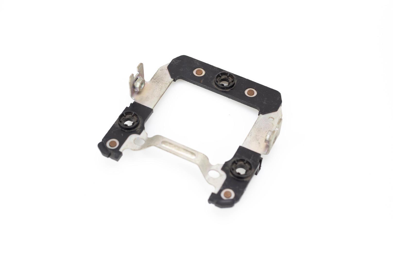 Сварочный аппарат 380V пятна инвертора 1000HZ