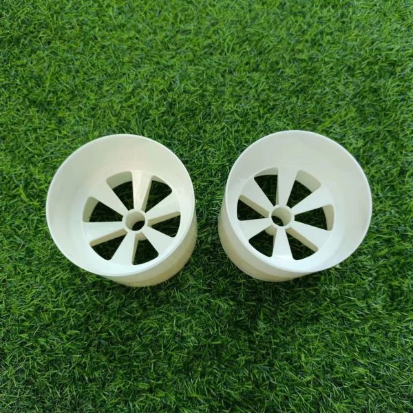 golf cup golf cups plastic golf cup white cup