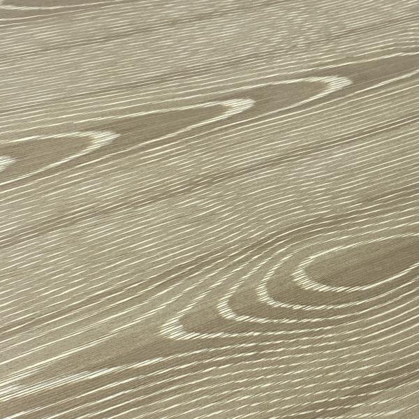 New Design Free Sample Veneer Engineered Wood Cypress Veneer for MDF Plywood and Door