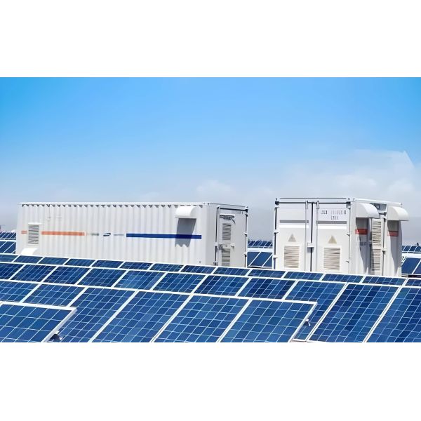 Photovoltaic Energy Storage System with Integrated Generation-Storage-Consumption for Peak Shaving and Uninterrupted Power Supply