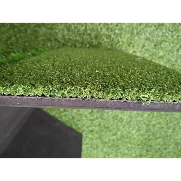artificial golf mat , golf mat , golf practice mat , golf swing mat , golf folding mat