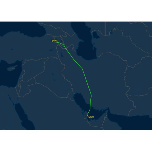 Professional Air Freight Logistics Companies Quick Shipping And Freight Forwarding