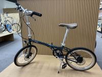 Ferro V Brake Homens Road Bike com Shimano Altus Shifer 8 Velocidade 700 X 40C pneu