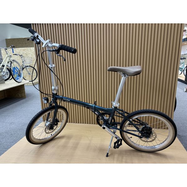 Стальной V тормоз мужской дорожный велосипед с Shimano Altus Shifer 8 скорость 700 X 40C шины