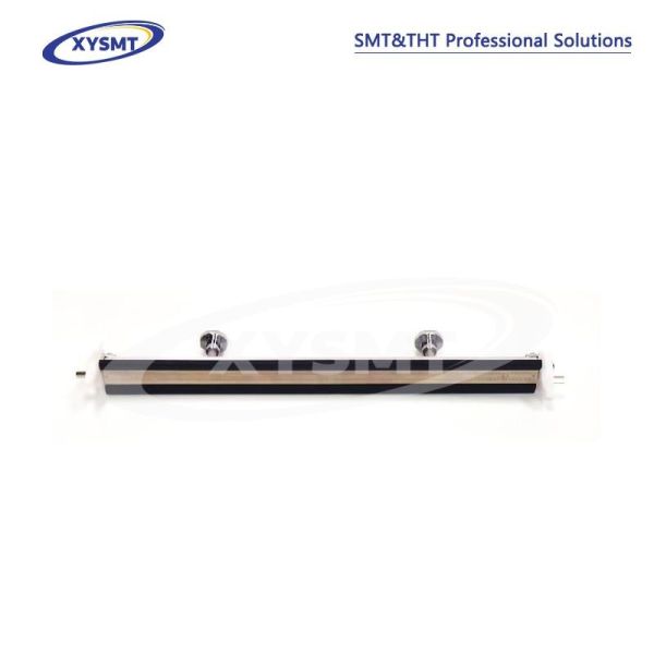 KHT-M71A0-50 KGY-M71AA-00 METAL SQG.WELD,3S 250 FOR YAMAHA YCP YSP YGP PRINTER machine spare part