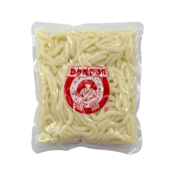 Wet Noodles 200g 180g Fresh Noodle Ramen Udon
