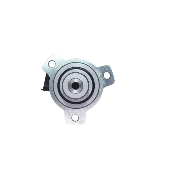 Клапан соленоида F00N210196 входа насоса для подачи топлива клапана измеряя A0000900069 F00R0P2394 F00N210223