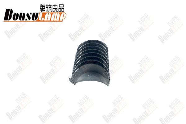 Подшипник рулевого колеса NPR/4HF1 OEM 8-97045801-0 8970458010
