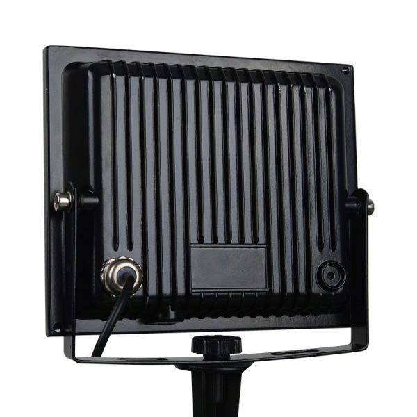 IP65 Solar Spot Light Waterproof Led Garden Solar Light Outdoor Led Solar Ground Lights