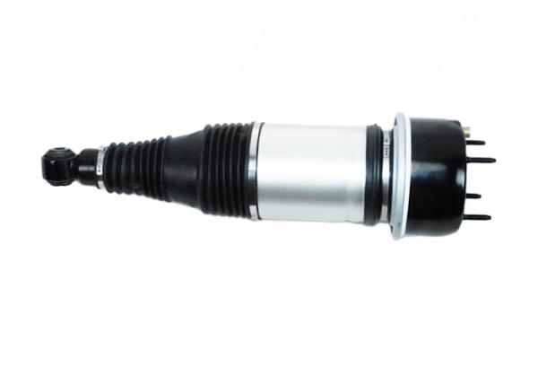 Rear Air Suspension Shock Absorber For 2010-2019 Jaguar XJ Series X351 XJ XJR XJ8 C2D18898