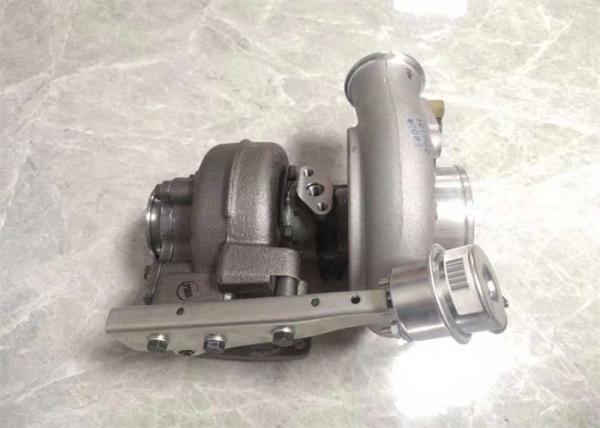 6754-81-8190 Excavator Turbo PC220-8 PC220LC-8 PC220LC-8MO PC240NLC-8K For Komatsu S6D107E-1 Engine Turbo Parts