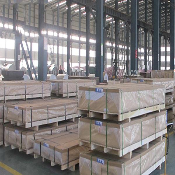 3mm 6mm 8mm 4x8 Marine Grade 5005 H34 5052 H32 H38 5182 5754 H22 5083 5086 H116 H321 Aluminium Plate Sheet
