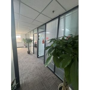 Beijing Hongkun Jiasheng Technology Co., Ltd.