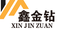 Xi'an XINJINZUAN Construction Machinerey Co., Ltd