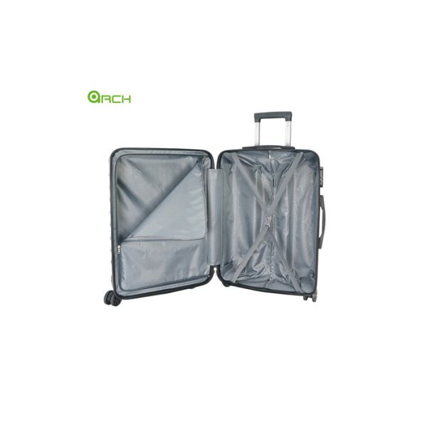 Двойные колеса обтекателя втулки 20