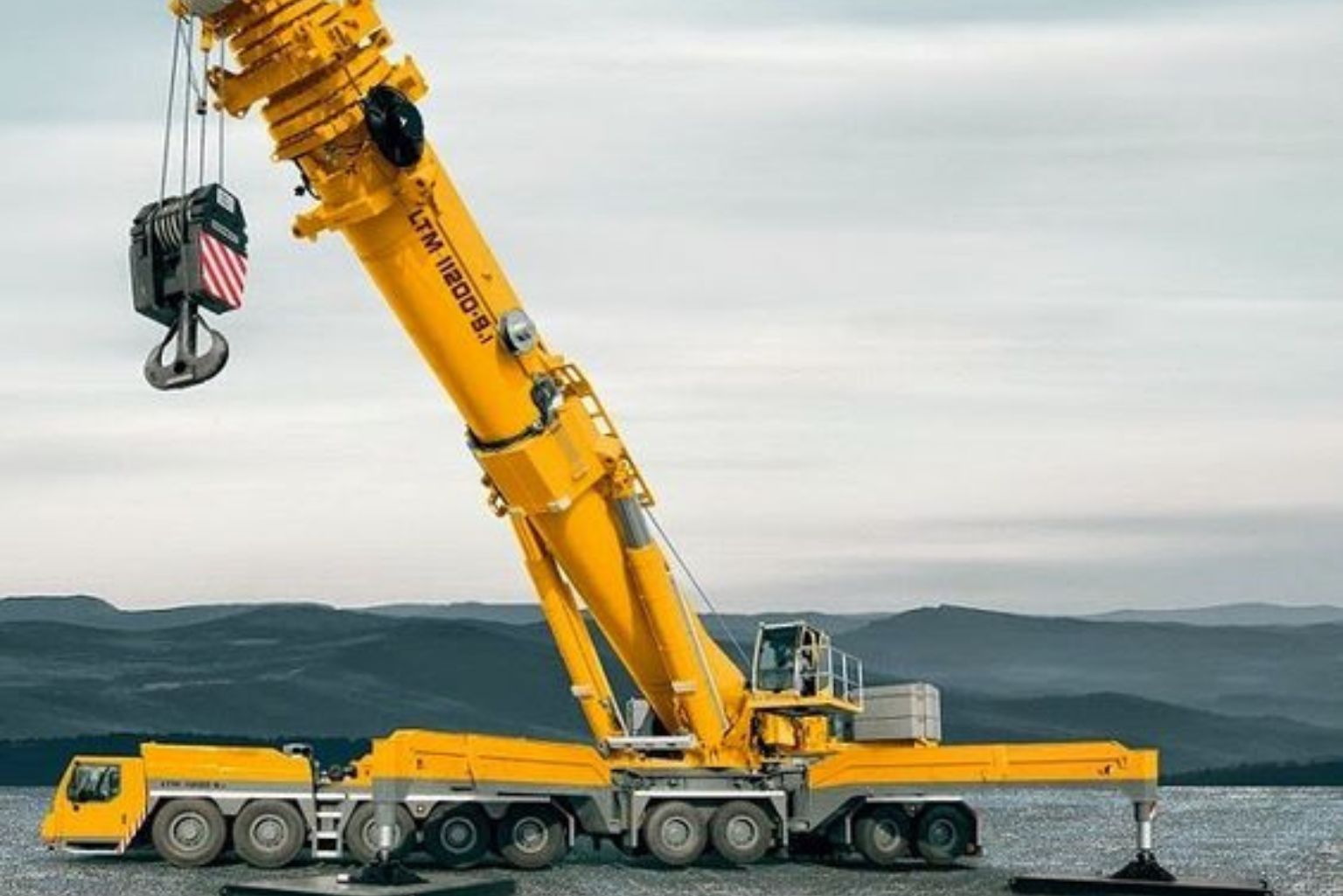 A7VO A7VO28 A7VO55 A7VO80 A7VO107 A7VO160 A7VO500 серия Гидравлический переменный поршневый насос A7VO80LRH1/63R -NZB01