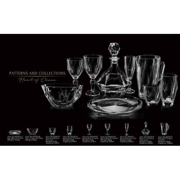 TANGSON DEVELOPMENT CO., LIMITED