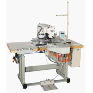 Mattress Machine