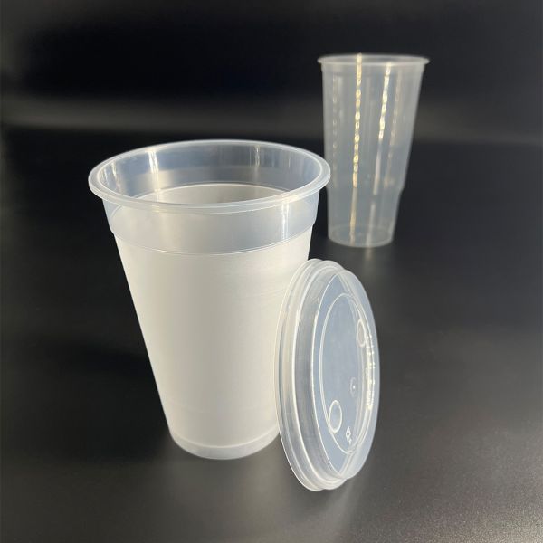 0.5MM Rolls PETG Plastic Sheets 0.5-3.5mm Petg Shrink Film For Cosmetic Packaging