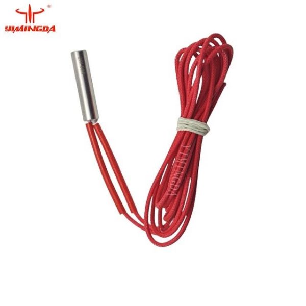 Часть No: 750438 Запчасти для авторезателей тепловых труб