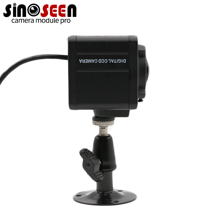 Глобальный датчик модуля OG02B10 камеры USB шторки 2MP 60FPS для трутня земледелия