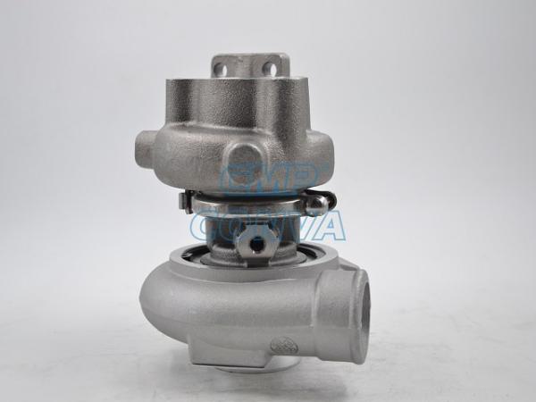 49189-02350 Engine Parts Turbochargers HD512-3 HD823-3 SK150 SK160LC 4D34 TD04HL-15T