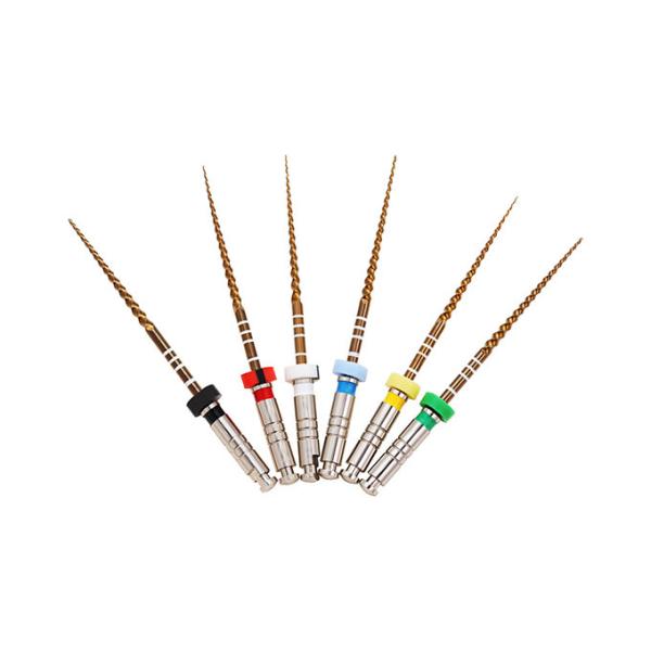 taper file DK file #35