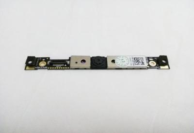 Dell XPS 15Z L501X L511Z Usb Webcam Module 1280X720 Face Recognition