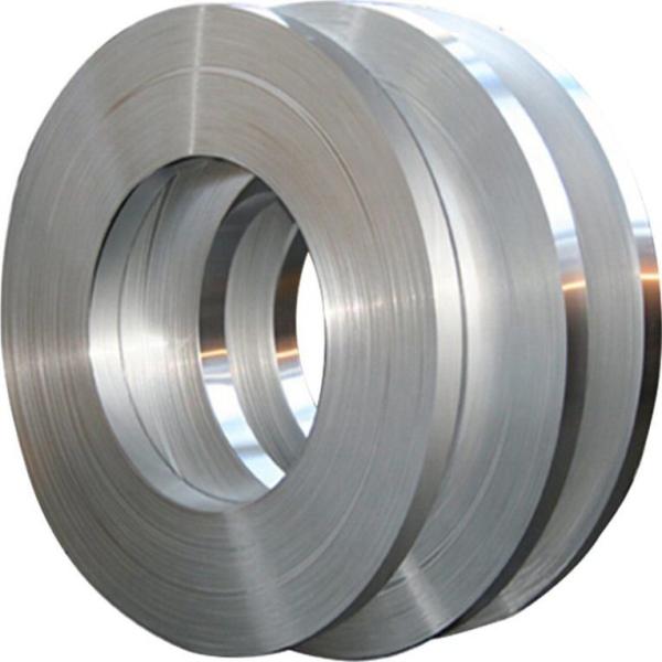 Folha de metal autoadesiva de aço inoxidável 1 mm 10 mm Série 300 301 302 304