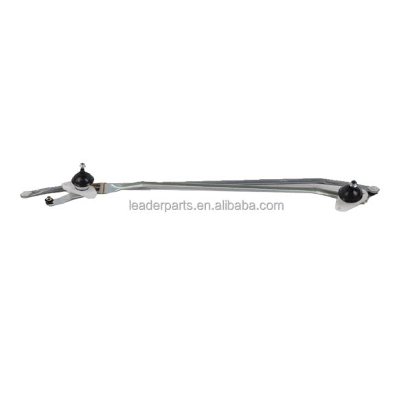 Factory Priced New Wiper Linkage Assy Truck Parts OE NO.1B20052500212 for FOTON Truck Spare Parts