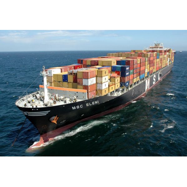 Uninterrupted Power and Control: A Comprehensive Guide to Feichun SupremeFlex SmF M2XCH-FFR Fire-Resistant Marine Cables