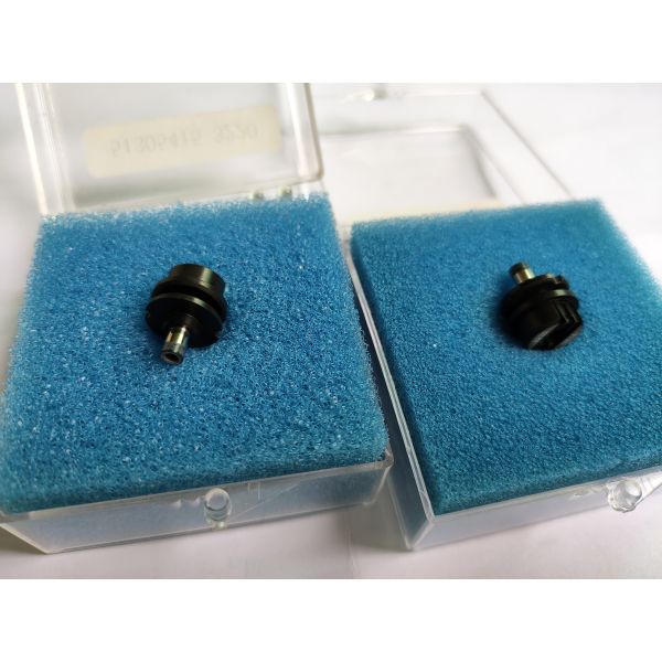 Первоначальное сопло 51305415 SMT сопло чашки 3220 сопл уступчивое