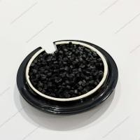 Grado de extrusión de alta resistencia mecánica Nylon PA66 Resistencia al desgaste de resina GF30 Granulos para soporte de ruptura térmica
