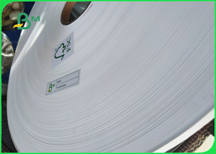 60g 120g Solid White Straw Paper Rolls For Cake Pop Stick 620mm солома бумажный Rolls 60g 120g твердая белая на ручка 620mm попа торта
