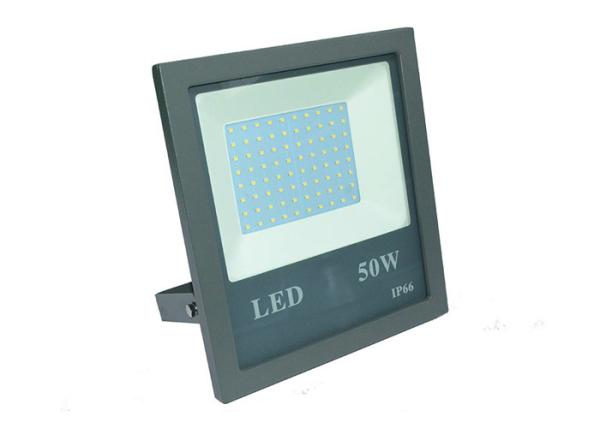 50W LED Floodlight, 50Watt Flood Flood LED,ip65 outdoor lighting 50w,110lm/w floodlight 50w,aluminum flood light 50watts