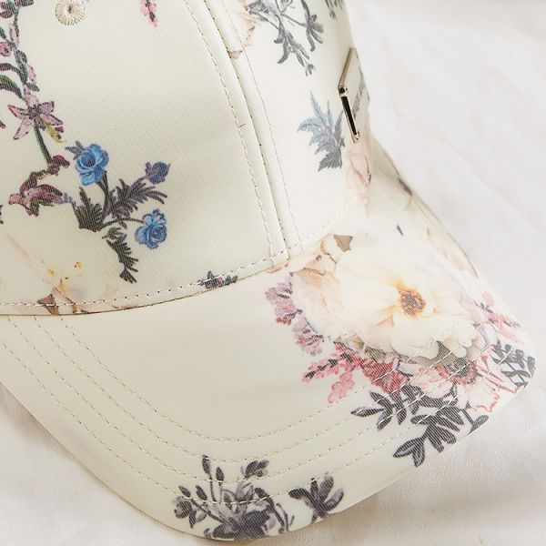 Крышка людей 58cm атлетическим приспособленная бейсболом с пряжкой металла