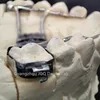 3D Printing Minimal Prep Orthodontic Arch Expander For Teenager
