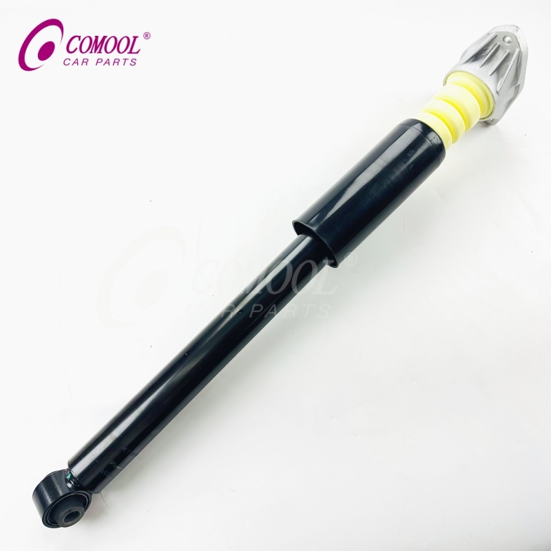 Oem Car Suspension Shock Absorbers Strut Assembly For BMW X1 F49