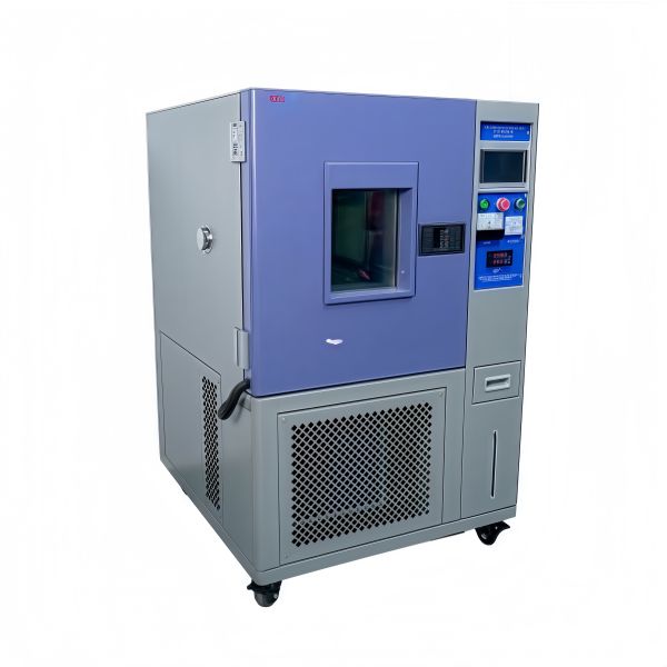 IEC 60335-2-40 付録 NN A2L 冷却剤の防火室の検証試験