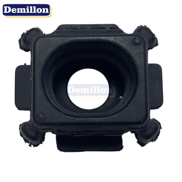 17117617617 for Bmw Mini B48 F56 Mini Car Heat Sink Insulation Easy Installation