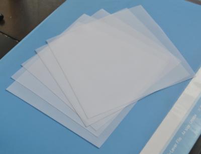 Malha de nylon do filtro do monofilamento com o desgaste - resistente para a filtragem do suco de fruto