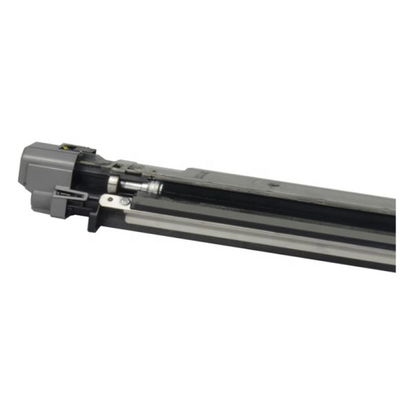 NPG-67 for Canon ADV IRC 3320 3320L 3325 3330 IR C3320 C3325 C3330 Developer Unit Copier Printer Parts